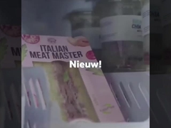 비접촉식 지불 시스템, WEIMI 브랜드와 유럽에 대한 고급 품질 현명한 냉동고 수출