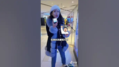 화장품 자동판매기~ 스마트 자동판매기로 판매량을 높여주세요.