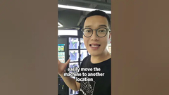 더 많은 꽃을 팔아야지!