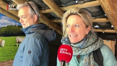 고객 사례: 쇠고기, 냉동 고기 자동 판매 기계, 스마트 로커 자동 판매 기계