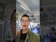 마이크로 웨이브가 있는 편리한 패스트 푸드 자동 판매 기계