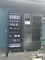 장난감과 자동차를 위한 어떤 냉각도 22 인치 터치 스크린 자동 판매기로 생성하지 않는 엘리베이터와 큰 자동 판매기