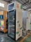 샴푸병 자판기, 세제 자판기, 유연제품 교환 자판기