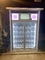 샴푸병 자판기, 세제 자판기, 유연제품 교환 자판기